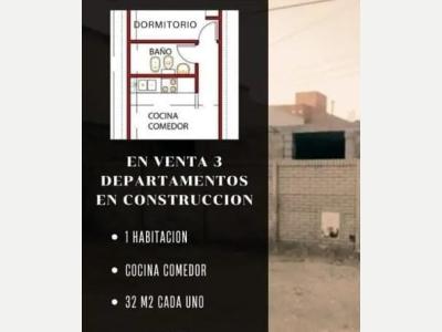 Terrenos Venta San Juan Particular Vende terreno